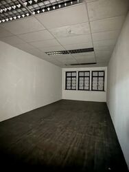 East Coast Road (D15), Shop House #622678151